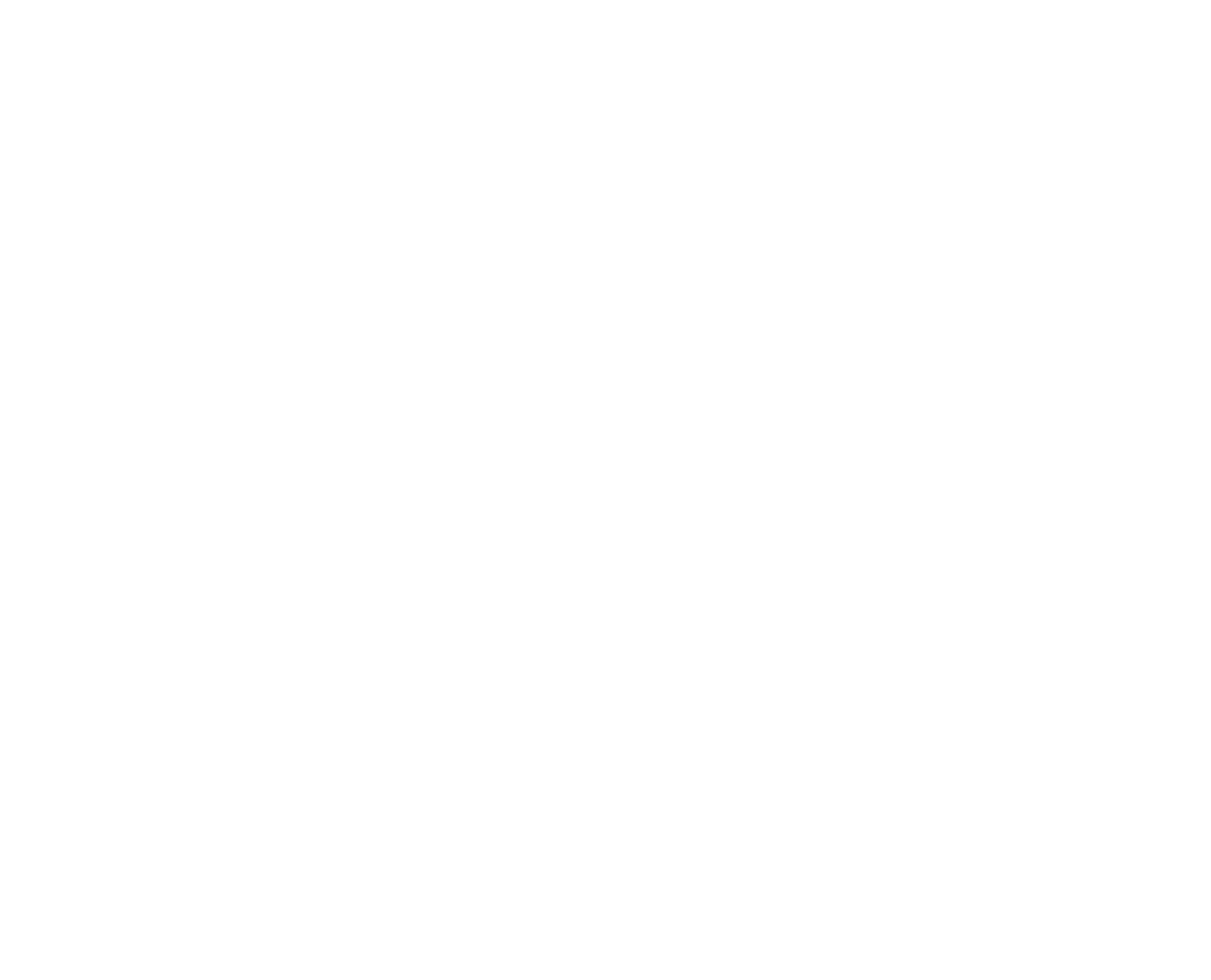 MLS Musical AG